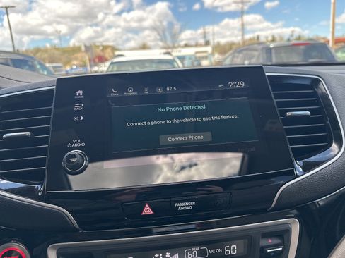 Used 2019 Honda Pilot Touring image 57