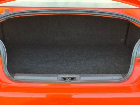 Used 2017 Toyota 86 860 Special Edition image 6