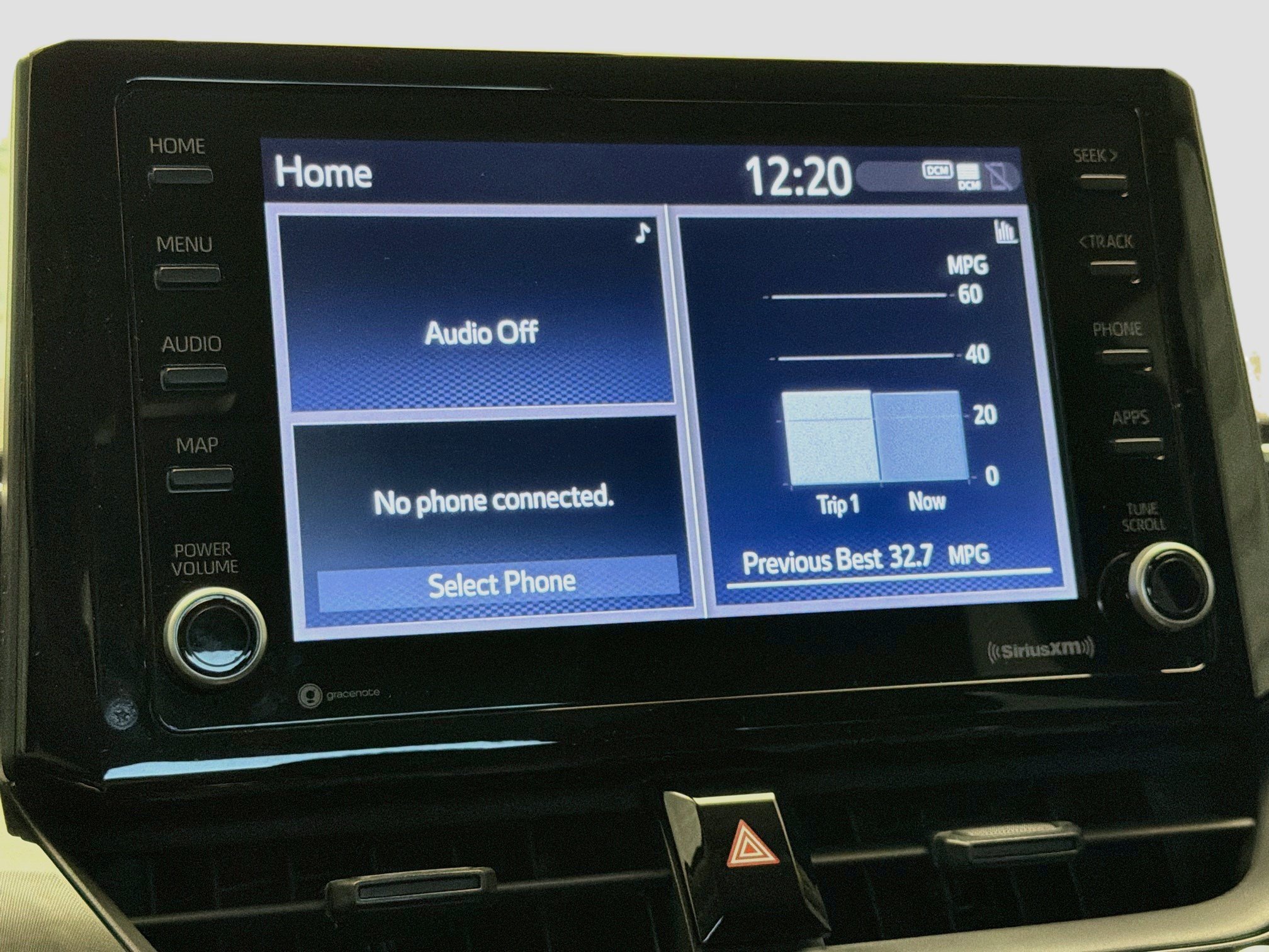 Used 2022 Toyota Corolla LE FWD image 9