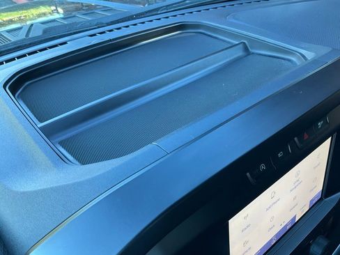 Certified 2023 Ford F150 XL w/ STX Appearance Package image 55