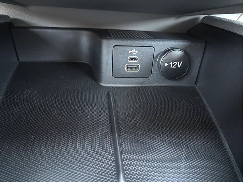 New 2026 Ford Escape Active w/ Cold Weather Package AWD/4WD image 20