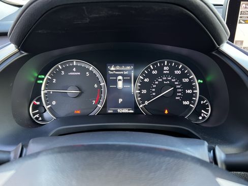 Used 2016 Lexus RX 350 FWD w/ Premium Package image 22