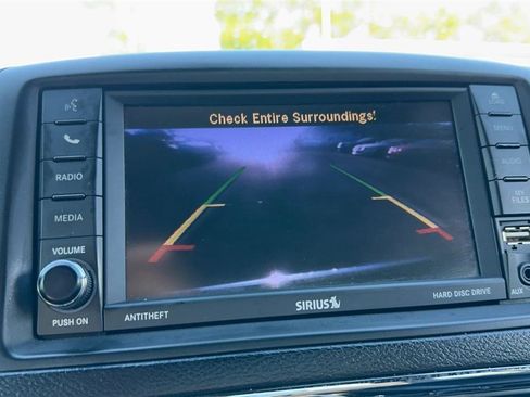 Used 2019 Dodge Grand Caravan SXT image 40