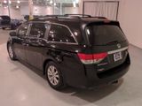 Used 2014 Honda Odyssey EX image 5