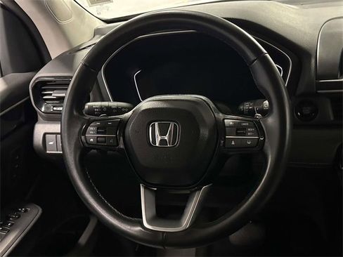 Certified 2023 Honda Pilot EX-L image 19