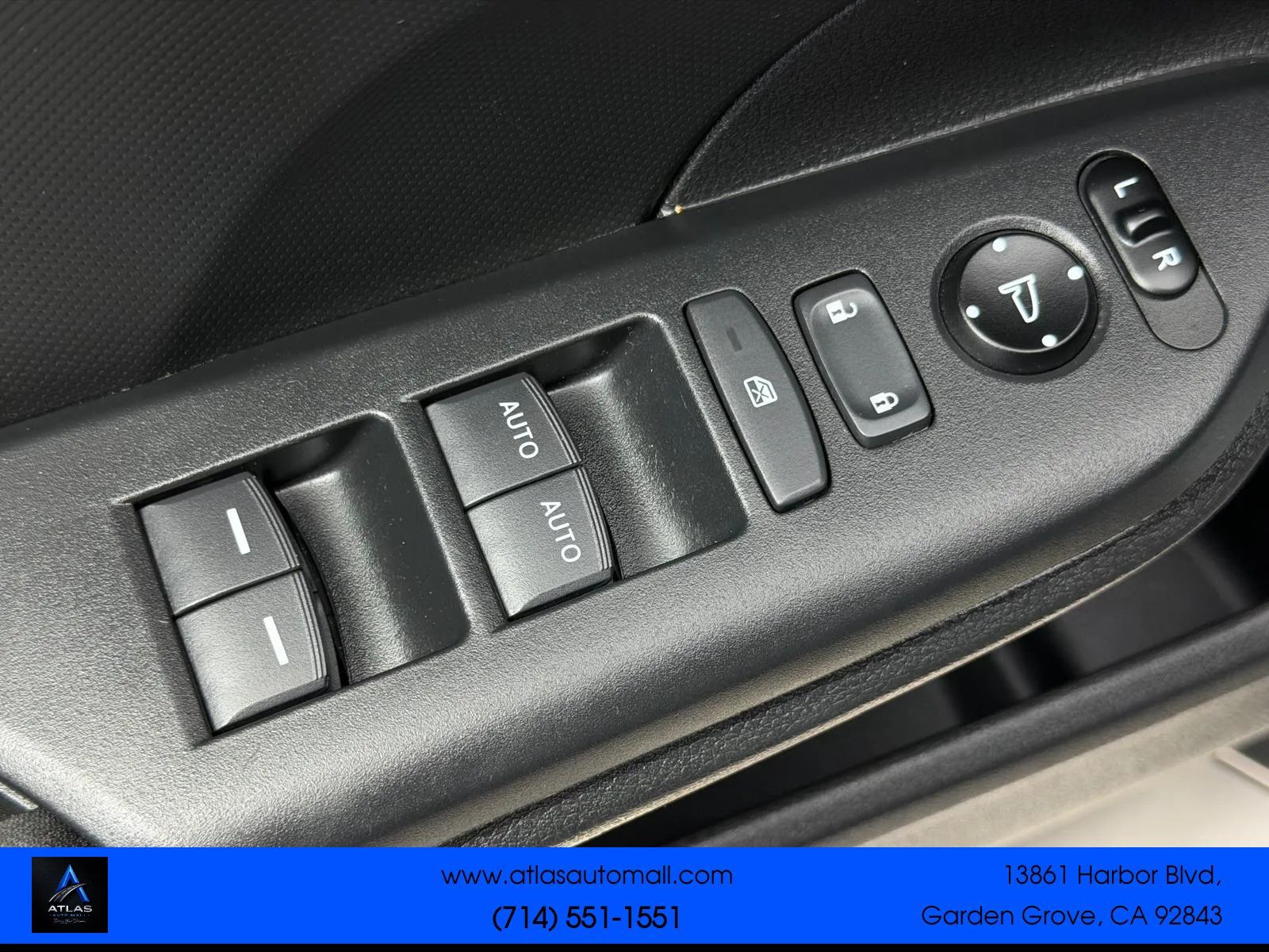 Used 2020 Honda Civic LX image 23