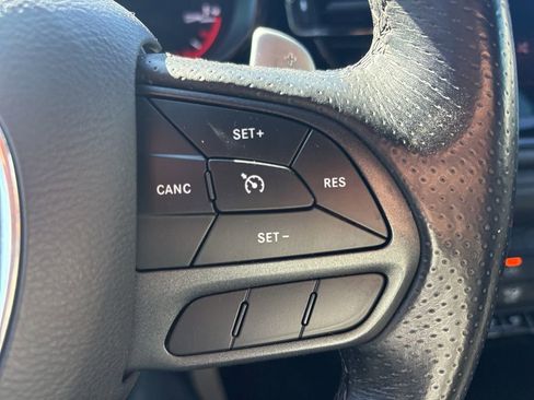 Used 2021 Dodge Durango GT image 60