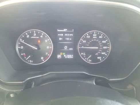 Used 2024 Subaru Outback Touring XT w/ Popular Package #2 AWD/4WD image 23