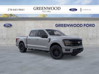 New 2026 Ford F150 XLT video 1