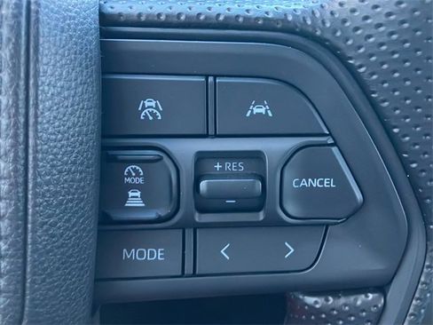 New 2026 Toyota Tacoma SR5 image 24