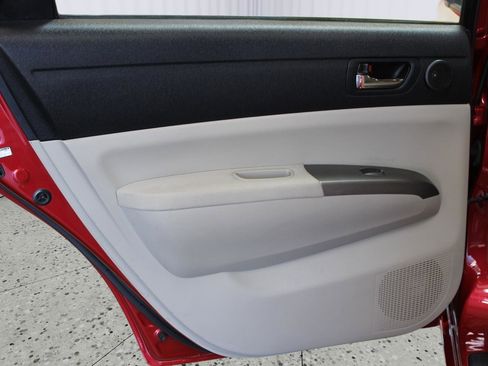 Used 2007 Toyota Prius FWD image 39