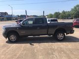 Used 2024 RAM 2500 Laramie image 6