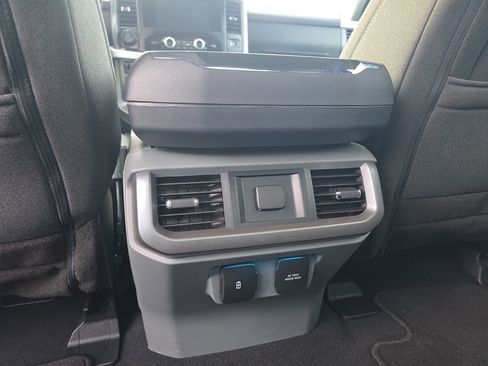 Certified 2023 Ford F150 XLT w/ Equipment Group 301A Mid image 24