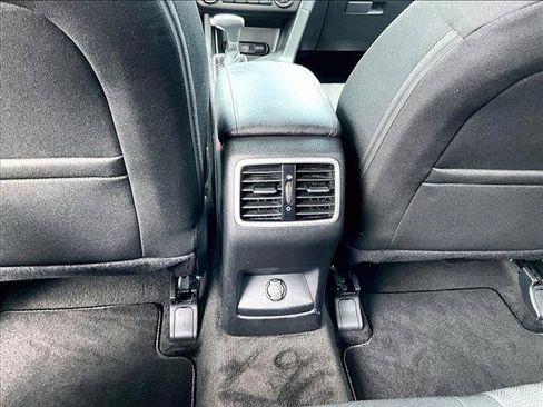 Used 2022 Kia Sportage LX AWD/4WD image 26