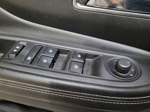 Used 2014 Buick Encore FWD image 27