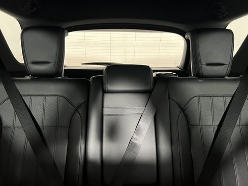 Certified 2016 Mercedes-Benz GLE 350 4MATIC image 14