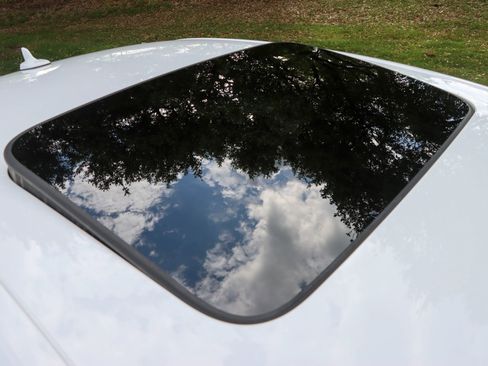 Used 2019 Audi A4 2.0T Premium w/ Convenience Package image 9