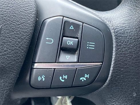 Used 2022 Ford Transit 250 Low Roof w/ Exterior Upgrade Package image 19