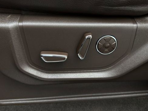 Used 2018 Ford F250 King Ranch w/ King Ranch Ultimate Package image 25