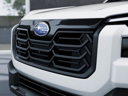 New 2026 Subaru Outback Limited XT image 33