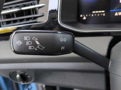 New 2026 Volkswagen Jetta S FWD image 26