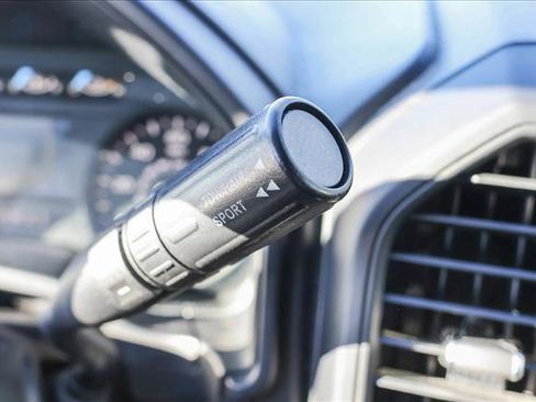 Used 2017 Ford F150 XL w/ Equipment Group 101A Mid image 21