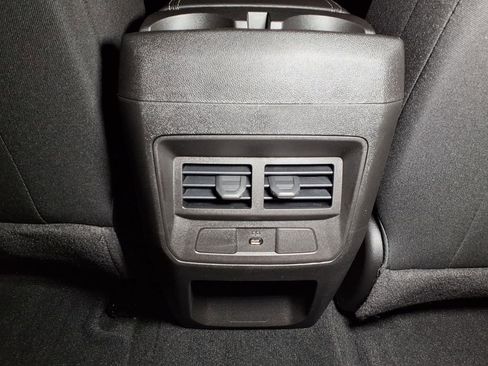 New 2026 GMC Canyon Elevation RWD image 13