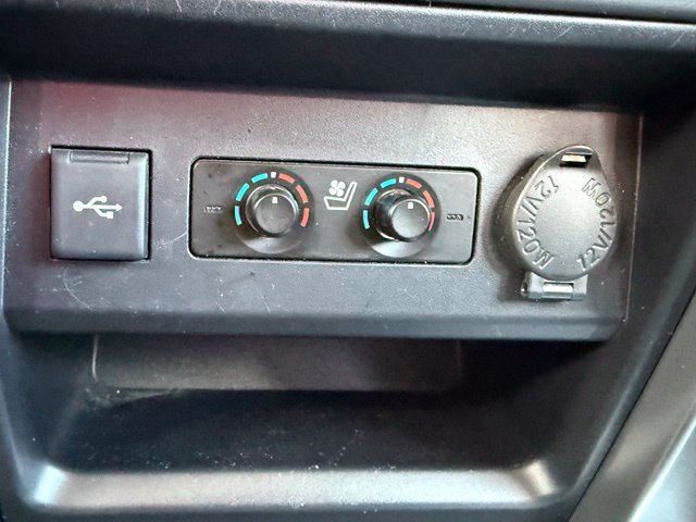 Used 2022 Toyota 4Runner Limited AWD/4WD image 25