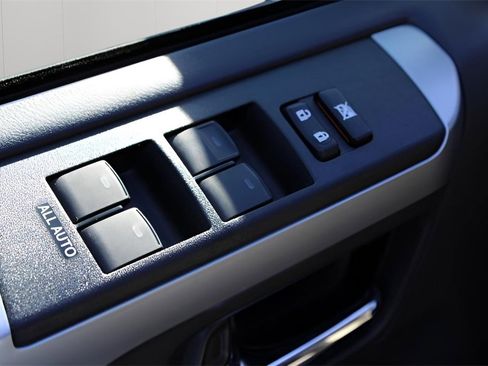 Certified 2023 Toyota 4Runner SR5 Premium image 20