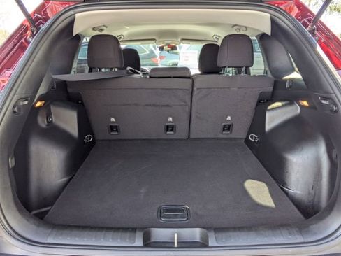 Used 2020 Jeep Cherokee Latitude image 14