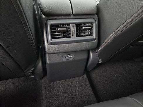 New 2026 MAZDA CX-50 AWD 2.5 Hybrid w/ Weather Package image 13