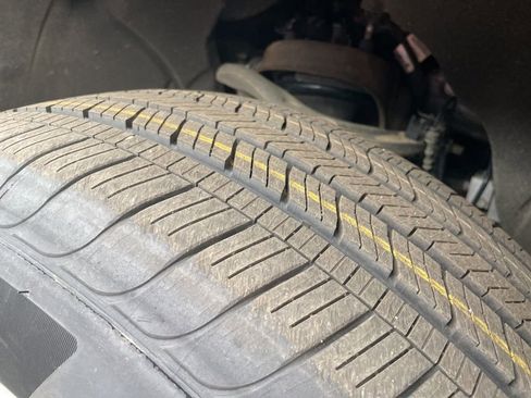 Certified 2021 Chevrolet Silverado 1500 LT image 12