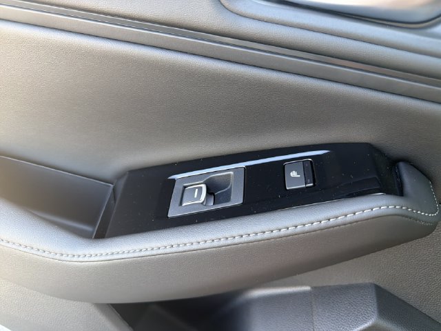 New 2026 Honda Accord Touring image 23