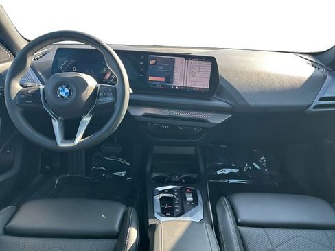 New 2025 BMW 228i xDrive w/ Premium Package AWD/4WD image 16