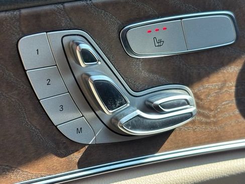 Certified 2023 Mercedes-Benz E 350 4MATIC Sedan image 39