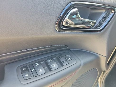 Used 2023 Dodge Durango GT RWD image 24