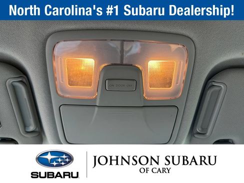 Used 2012 Hyundai Tucson GLS FWD image 17
