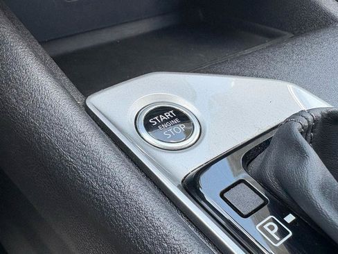 Used 2025 Nissan Altima 2.5 SV FWD image 23