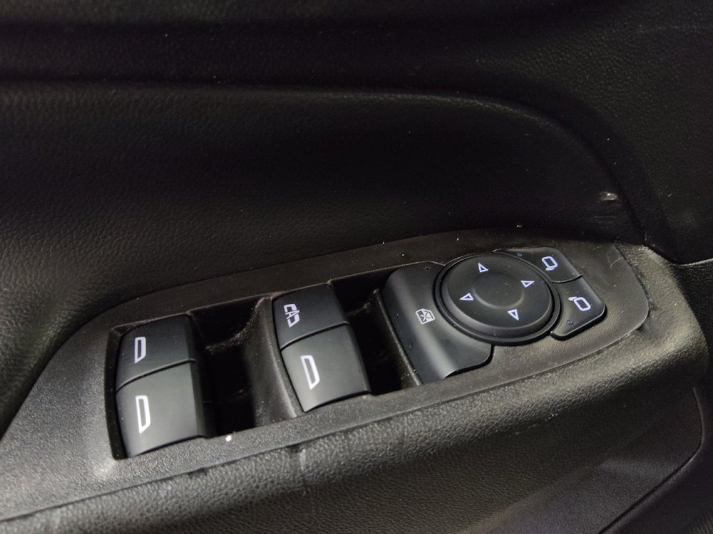 Used 2019 Chevrolet Equinox LT FWD image 27