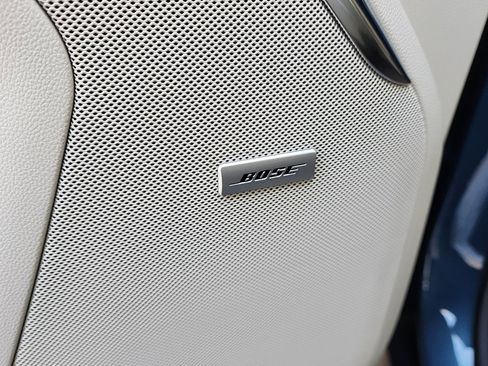 New 2026 GMC Yukon XL Denali w/ Sun & Power Step Package image 14