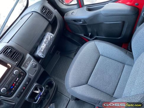 New 2026 RAM ProMaster 1500 w/ Convenience Group image 15