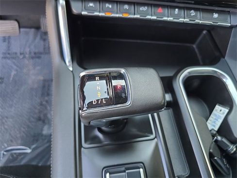 Certified 2022 GMC Sierra 1500 Denali image 23