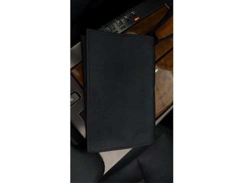 Used 2004 Cadillac XLR RWD image 29