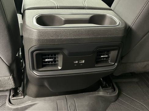 Certified 2023 Chevrolet Silverado 1500 LT w/ Protection Package image 13