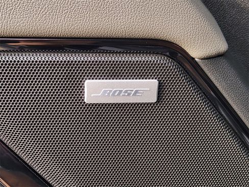 Used 2024 Chevrolet Silverado 2500 ZR2 w/ Technology Package image 24