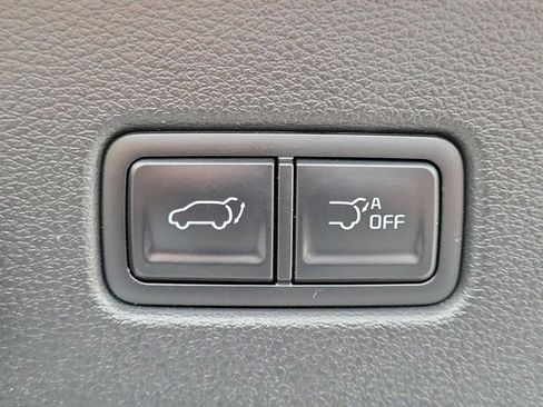 Used 2025 Kia Telluride SX Prestige X-Line AWD/4WD image 8