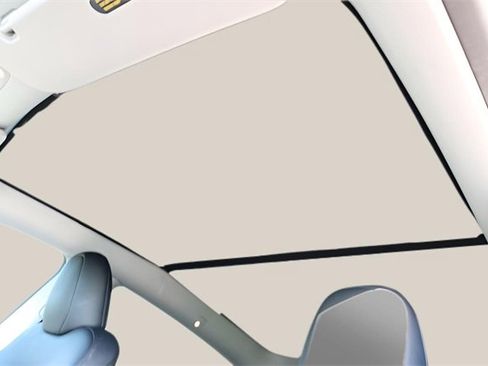 Used 2023 Tesla Model Y Performance image 8