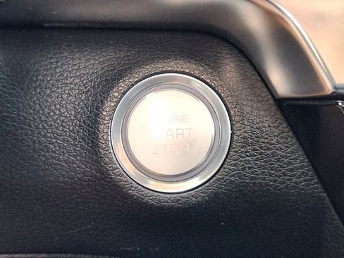 Used 2022 Kia Telluride SX w/ SX Prestige Package image 21