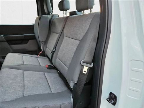 New 2025 Ford F450 XL image 13