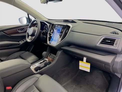 New 2025 Subaru Ascent Touring image 33